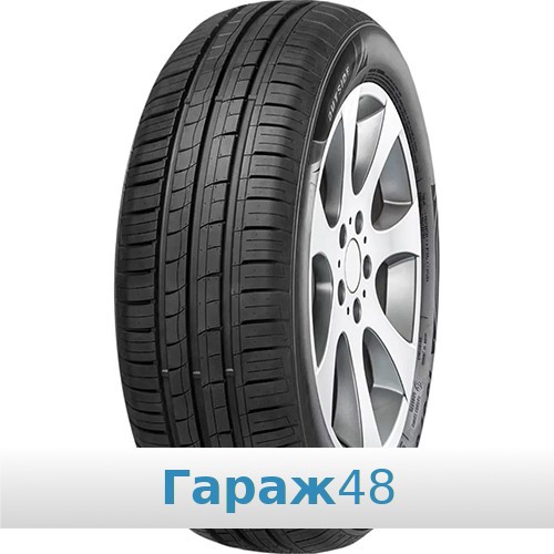 Minerva F209 195/60 R15 88V