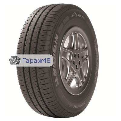 Michelin Agilis plus 195/70 R15C 104/102R