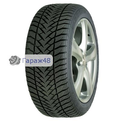 Goodyear Eagle UltraGrip GW3 205/45 R16 83H