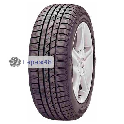 Hankook IceBear W300A 275/40 R20 106W
